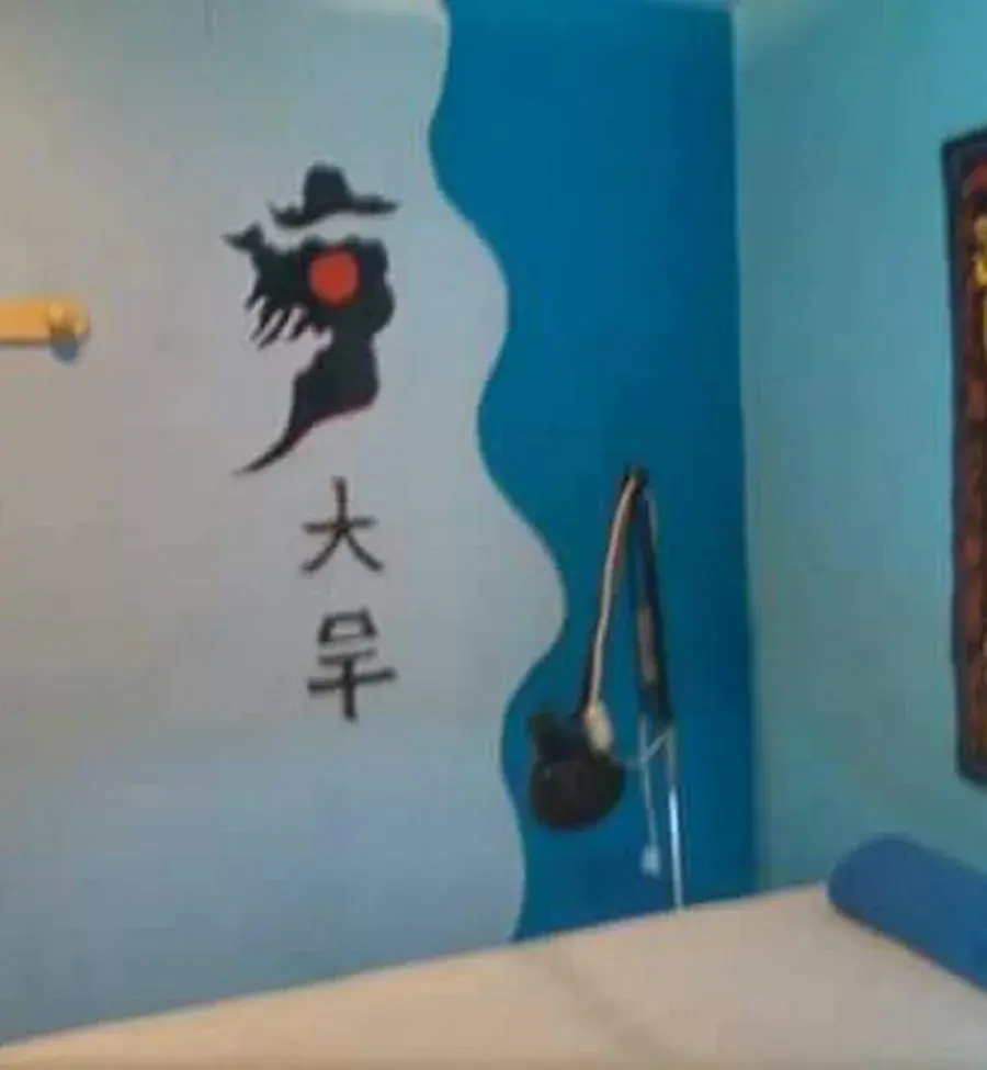 Medicina Japonesa en Tossa de Mar